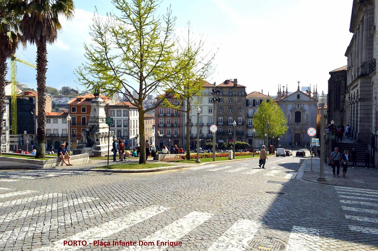 0228 - Porto Ribeira.jpg